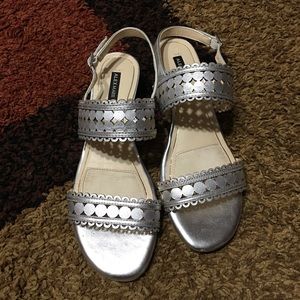 Alex Marie sandals size 6.5